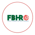FBHRO Logo