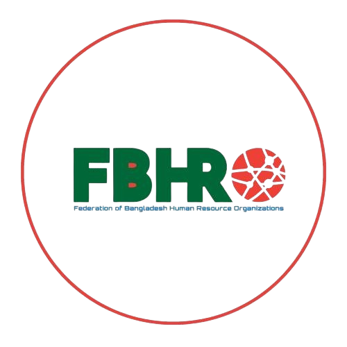 FBHRO Logo