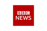 BBC News