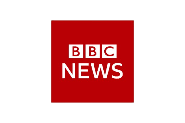 BBC News
