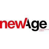 New Age Bangladesh